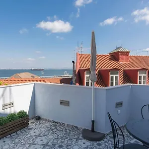 https://terrace-river-view-in-alfama.hotels-lisbon-portugal.com