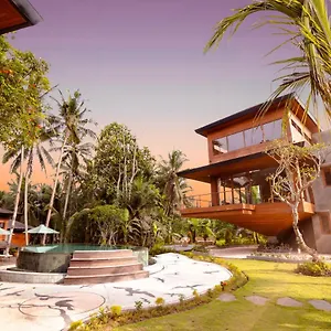 https://bird-houses-bali.ubudhotelsnow.com