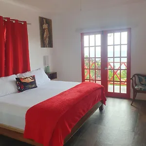 https://kais-place-tim-pappies.comcaribbean.com